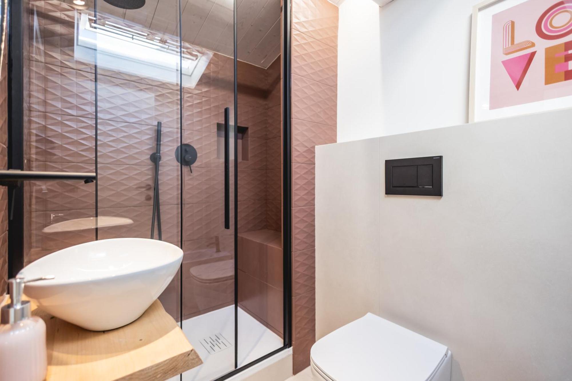 فيلا Luxury & Design: Oasi Nel Centro Storico Di ريميني المظهر الخارجي الصورة