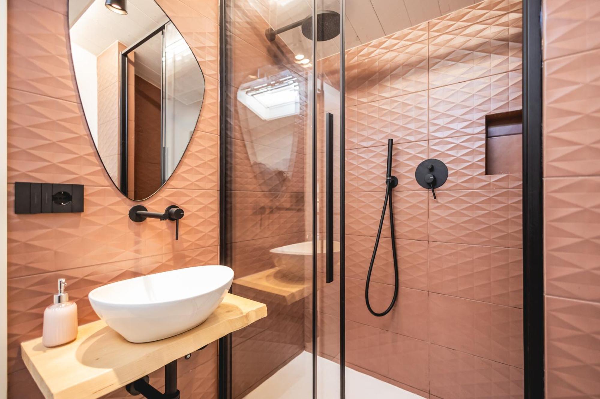 فيلا Luxury & Design: Oasi Nel Centro Storico Di ريميني المظهر الخارجي الصورة